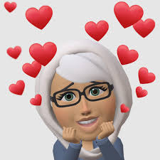 I was delighted to unveil with the Mayor of Trafford Council Councillor  Jane Brophy a Blue Plaque at @Stanotonyscentre Trafford park, dedicated to  Beryl May Dent a former employee of Metropolitan-Vicars factory (