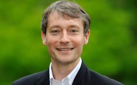 Résultats municipales 2014 à Nancy : Laurent Hénart (UDI) l'emporte face à  Mathieu Klein (PS)