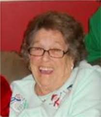 Betty Jean(Phipps) Midkiff Obituary December 31, 2013
