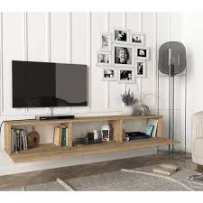 Wall Mount Tv Stand For Tvs Gkw Retail