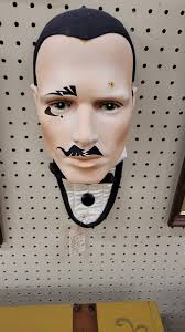 Found at Burlington, floor mat with 2 cars