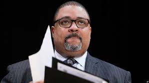 dave tinkle (@davetinkle3)