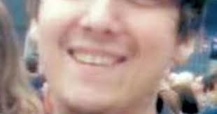 Dad of murdered Paisley man says Holyrood has let his family down