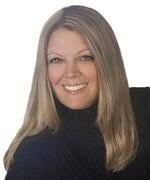 Find Realtors & Real Estate Agents in Searcy, AR