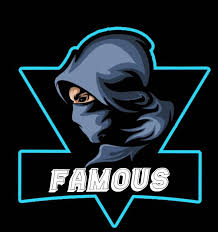 Pick the best from trending #freefire stickers, edit them and share with the world. Best Free Fire Home Facebook