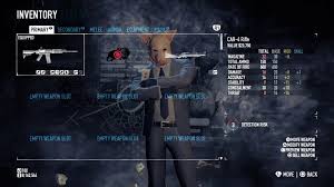 Complete all contracts on the death wish difficulty or above. Payday 2 Unlocking Death Wish Mask Reaction Video Dailymotion