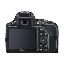 Today currency rates in pakistan. Nikon D3500 Kit Dslr Camera Price In Pakistan