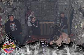 Maybe you would like to learn more about one of these? Land Of Illusion Middletown 2021 All You Need To Know Before You Go With Photos Tripadvisor