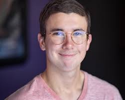 Alice In Wonderland — Arts in the Open