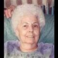 Betty Swartz Obituary