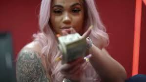 @renniruccigang's video Tweet