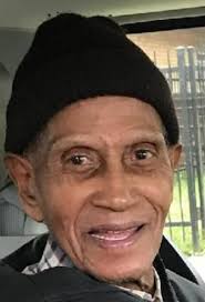 James G. Pullins Obituary (2024)