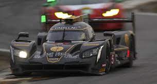 Fox does the same thing with goodyear and nascar. Drivers Set For Roar Before The Rolex 24 At Daytona Nascar Com