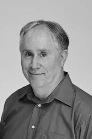 Q&A with John, Operations Manager, EVS Metal, Texas