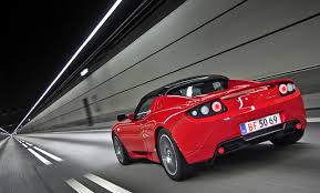 Tesla Exceeds 1 500 Roadster Deliveries Worldwide Tesla Sverige