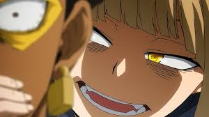 We want to make the best collection modern asian fine art. ã‚¢ãƒ‹ãƒ¡ åƒ•ã®ãƒ'ãƒ¼ãƒ­ãƒ¼ã‚¢ã‚«ãƒ‡ãƒŸã‚¢ ç¬¬73è©± å‡ºå' ã‚ã‚‰ã™ã˜ å ´é¢ã‚«ãƒƒãƒˆè§£ç¦ Jmag News
