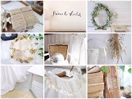 J Ai Passe Une Super Annee Avec Vous Ce Qui Est Certain C Est Que L On Recommence L Annee Prochaine Prenez Bien Soin De Vo Table Decorations Decor Home Decor