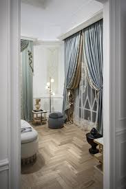 Maybe you would like to learn more about one of these? Chicca Orlando Italian Craftsmanship Curtains Madeinitaly Find Out More Here Www Chiccaorlando Com Salonedelmob Drapes And Blinds Curtains Style Curtains