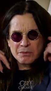 Jack, Did You Break the Tank?!, ., Ozzy Osbourne Merchandise:,  https://amzn.to/4ePIUzZ, Musixita, https://www.youtube.com/@Musixita,  https://www.facebook.com/musixita, ...