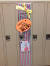Happy Birthday Birthday Locker Decorations