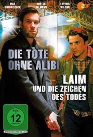 Diana staehly (born 31 october 1977) is a german actress. Diana Staehly Movies Age Biography