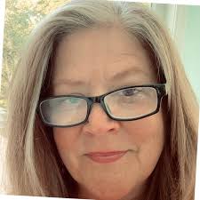 Sebastian Vargas Email & Phone Number