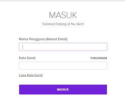 Check spelling or type a new query. Nuskin Login Ini Caranya Bisa Dengan Hp Atau Laptop Nuskin Indonesia