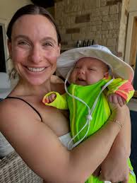 Can you see yourself living here? Wire View Estates is a one of a kind  opportunity in the Georgetown area. Come build luxury with us and enjoy  these incredible sunsets with a