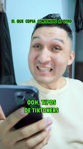 🇧🇴🇧🇴EN BOLIVIA, TIPOS DE TIKTOKERS🇧🇴🇧🇴#en#bolivia#tiposde#tikt...