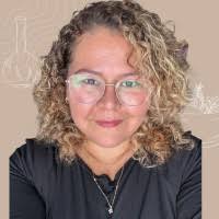 40+ "Hernandez Marrufo" profiles