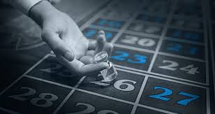 Cuando el crupier notifique no va más ya no se podrán colocar nuevas apuestas. Reglas Ruleta Aprende Las Reglas De La Ruleta Online Guia Betiton