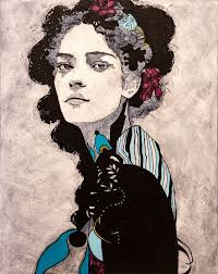 Mixed Media For Sale, Buy Mixed Media Online