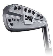 Check spelling or type a new query. Buy Pxg 0311 Gen3 Golf Irons Iron Sets Pxg