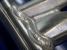 Welds I Like Welding Projects Tig Welding Welding And Fabrication