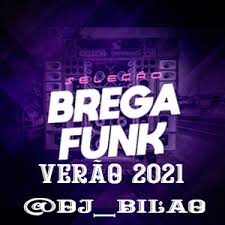 Users who liked this track ana delgado. Brega Funk Verao 2021 Brega Funk Sua Musica