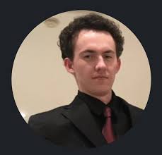 HydroGeoScience for Waterhsed Management Research Group