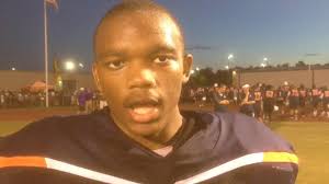 Blackman's Master Teague