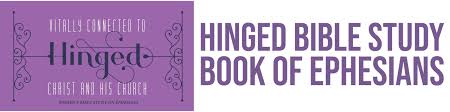 These free online bible courses will not just help you to find those answers, but to live them out in your daily life. Hinged Hbs Hinged Bible Study Pcacdm Org