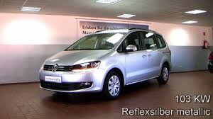 Image result for Reflexsilber 2011 Seat