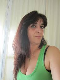 Margarida GOMES (VELOSO), 55 ans (VITRY SUR SEINE, RUNGIS)
