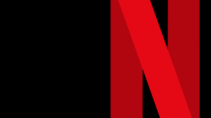 Netflix Home Facebook