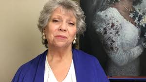 Learn a Step-by-Step process to enable you to create the beautiful oil  portraits you have always wanted to paint. This workshop is based