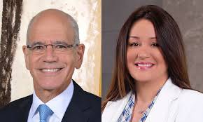 Board Of Contributors