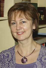 SMarT News Winter 10