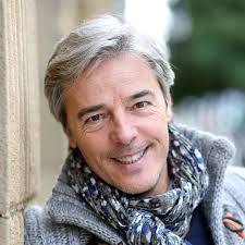 Just remember that the secret to choosing one of the best hairstyles for mature men is simply knowing how to style your hair properly and then wearing it with confidence. 28 Best Hairstyles For Older Men In 2021