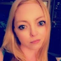 Jay Pou's Instagram, Twitter & Facebook