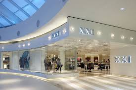The Best Forever Xxi In South Florida At Aventura Mall Aventura Mall Shopping Destinations Aventura