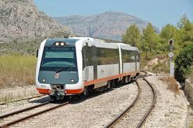 All About Calpe Costa Blanca North - Benidormseriously
