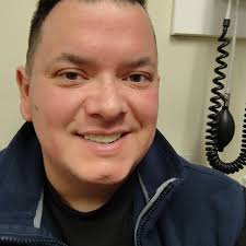 Potential Multiple Sclerosis Diagnosis and Seeking Advice