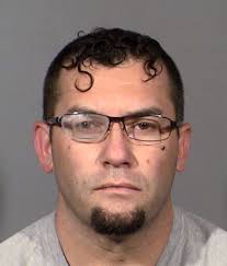 Metro team recovers illegal narcotics and 6 firearms